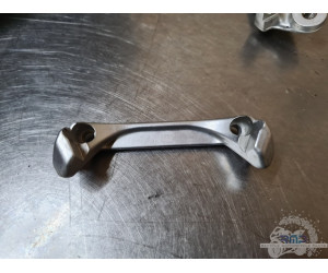 Support7 MV Agusta F4 1000 2010 à 2012 
