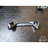 Support7 MV Agusta F4 1000 2010 à 2012 