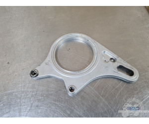 Supportd'étrier de frein arrière MV Agusta F4 1000 2010 à 2012 