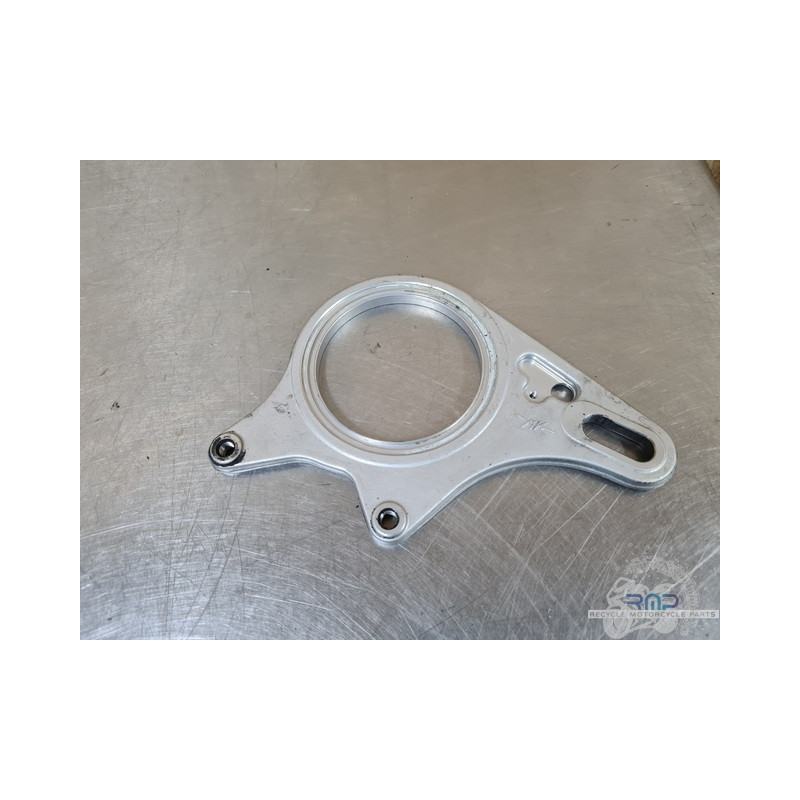 Supportd'étrier de frein arrière MV Agusta F4 1000 2010 à 2012 