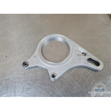 Supportd'étrier de frein arrière MV Agusta F4 1000 2010 à 2012 