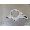 Supportd'étrier de frein arrière MV Agusta F4 1000 2010 à 2012 