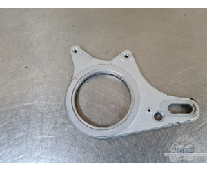 Supportd'étrier de frein arrière MV Agusta F4 1000 2010 à 2012 