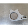 Supportd'étrier de frein arrière MV Agusta F4 1000 2010 à 2012 