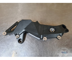 Supportdeplatinedroite MV Agusta F4 1000 2010 à 2012 