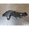 Supportdeplatinedroite MV Agusta F4 1000 2010 à 2012 