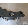 Supportdeplatinedroite MV Agusta F4 1000 2010 à 2012 