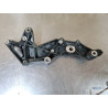 Supportdeplatinedroite MV Agusta F4 1000 2010 à 2012 