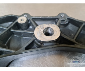 Supportdeplatinedroite MV Agusta F4 1000 2010 à 2012 