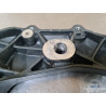 Supportdeplatinedroite MV Agusta F4 1000 2010 à 2012 