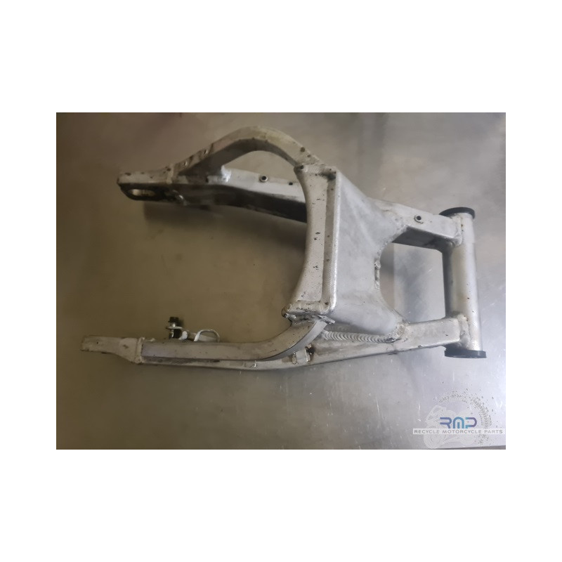 Bras oscillant 750 GSXR 2000 à 2003