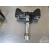 Te de fourche inférieur MV Agusta F4 1000 2010 à 2012 