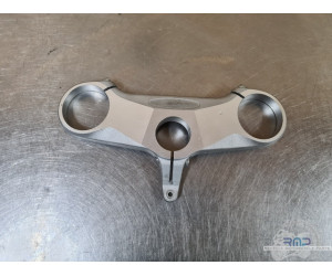 Te de fourche superieur MV Agusta F4 1000 2010 à 2012 