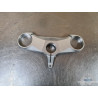 Te de fourche superieur MV Agusta F4 1000 2010 à 2012 