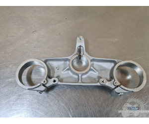 MV Agusta F4 1000 2010 à 2012 