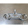 Te de fourche superieur MV Agusta F4 1000 2010 à 2012 
