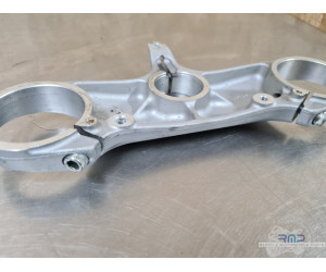 Te de fourche superieur MV Agusta F4 1000 2010 à 2012 