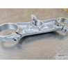 Te de fourche superieur MV Agusta F4 1000 2010 à 2012 