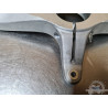 Te de fourche superieur MV Agusta F4 1000 2010 à 2012 