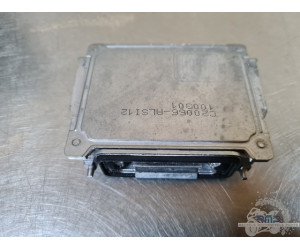 Boitier de gestion de phare avant MV Agusta F4 1000 2010 à 2012