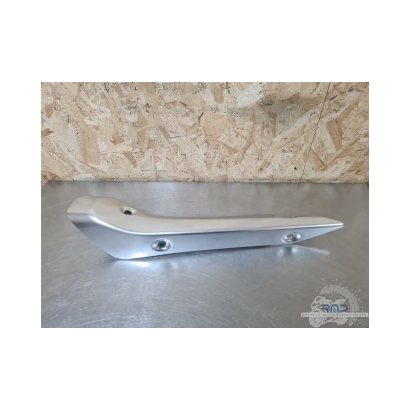 Suzuki GSXR 1300 Hayabusa 2022 à 2025 