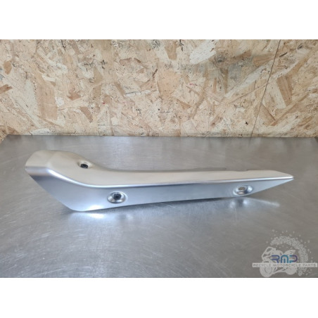 Suzuki GSXR 1300 Hayabusa 2022 à 2025 