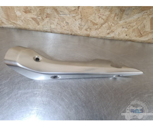 Suzuki GSXR 1300 Hayabusa 2022 à 2025 