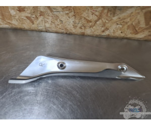 Suzuki GSXR 1300 Hayabusa 2022 à 2025 