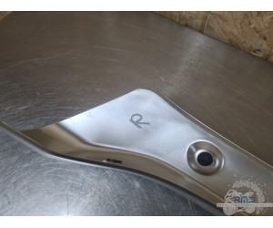 Suzuki GSXR 1300 Hayabusa 2022 à 2025 