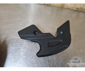 Cache pignon de sortie de boite Suzuki GSXR 1300 Hayabusa 2022 à 2025 