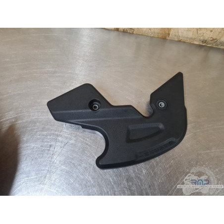 Suzuki GSXR 1300 Hayabusa 2022 à 2025 