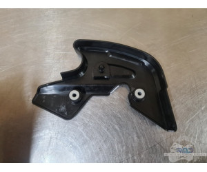 Suzuki GSXR 1300 Hayabusa 2022 à 2025 