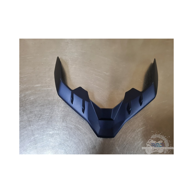 Suzuki GSXR 1300 Hayabusa 2022 à 2025 