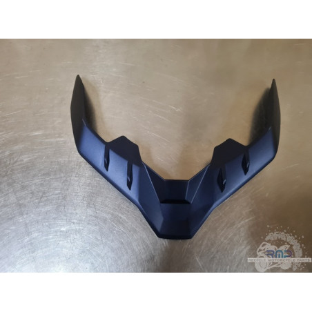 Suzuki GSXR 1300 Hayabusa 2022 à 2025 