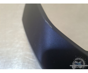 Suzuki GSXR 1300 Hayabusa 2022 à 2025 