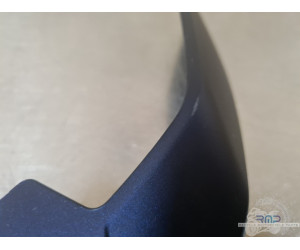 Suzuki GSXR 1300 Hayabusa 2022 à 2025 