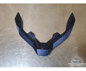 Suzuki GSXR 1300 Hayabusa 2022 à 2025 