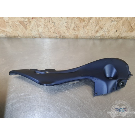 Suzuki GSXR 1300 Hayabusa 2022 à 2025 