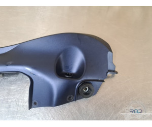 Suzuki GSXR 1300 Hayabusa 2022 à 2025 