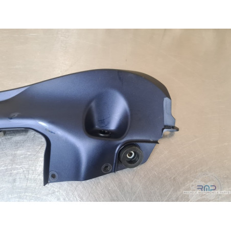 Suzuki GSXR 1300 Hayabusa 2022 à 2025