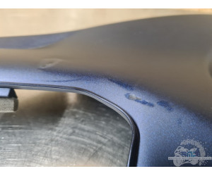 Suzuki GSXR 1300 Hayabusa 2022 à 2025 