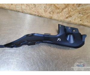 Suzuki GSXR 1300 Hayabusa 2022 à 2025 