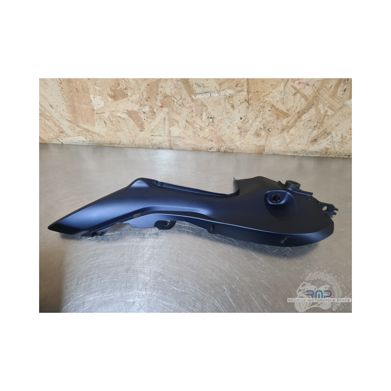 Suzuki GSXR 1300 Hayabusa 2022 à 2025 