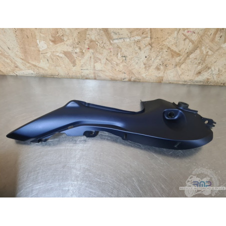 Suzuki GSXR 1300 Hayabusa 2022 à 2025 