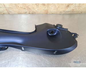 Suzuki GSXR 1300 Hayabusa 2022 à 2025 