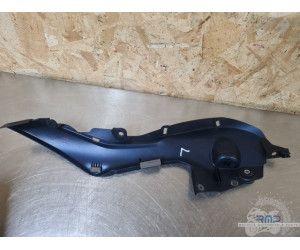 Suzuki GSXR 1300 Hayabusa 2022 à 2025 