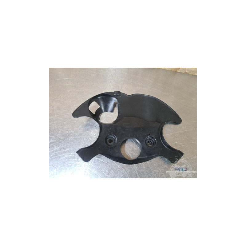 Suzuki GSXR 1300 Hayabusa 2022 à 2025 