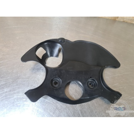 Suzuki GSXR 1300 Hayabusa 2022 à 2025 