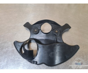 Suzuki GSXR 1300 Hayabusa 2022 à 2025 