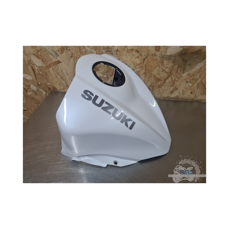 Suzuki GSXR 1300 Hayabusa 2022 à 2025 